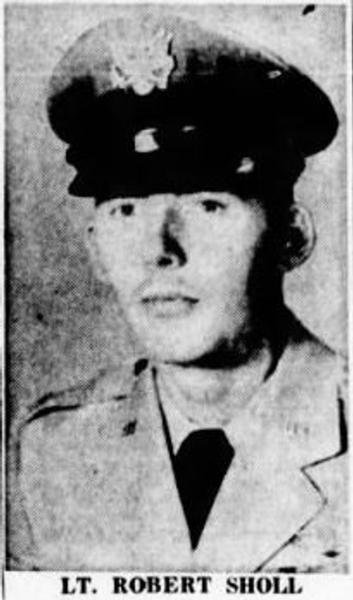 File:SHOLL Robert PENNSYLVANIA 1.jpg