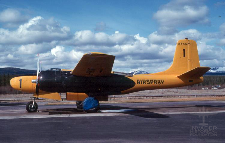 File:44-35875. C-FPGF. AirSpray 1 (4) WM.jpg