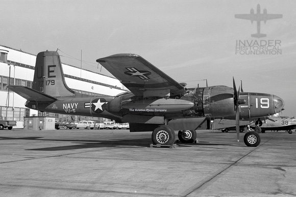 File:P150545604-3 - NAVY INVADER 77179 WM.jpg