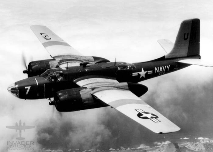 File:77193. VU-7. UH-7. TailHook Assoc WM.jpg