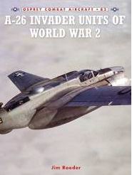 A26 Units of WWII Roeder.JPG