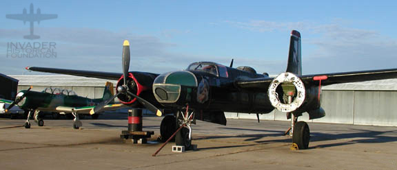 41-39230. engine work.jpg