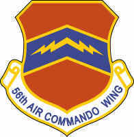 56thACW.jpg