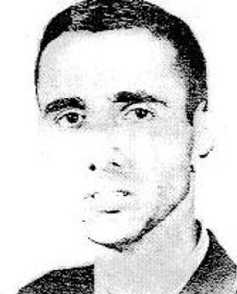 CRUZ CARLOS R DOB 1941.jpg