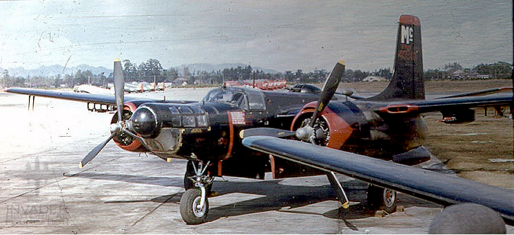 File:41-39401. Pathfinder (3).jpg