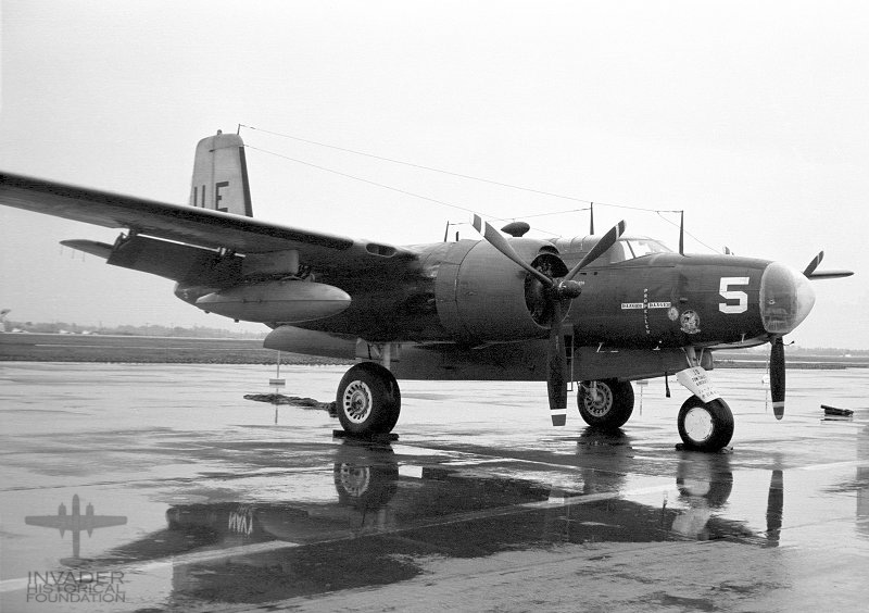 File:77214. UE. VU-5 WM.jpg