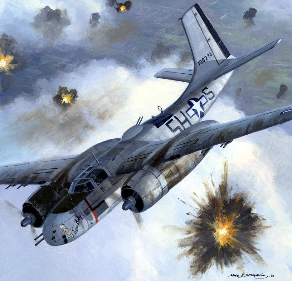 41-39274-3.jpg