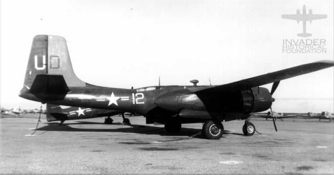 File:UD-12. Tailhook Assoc WM.jpg