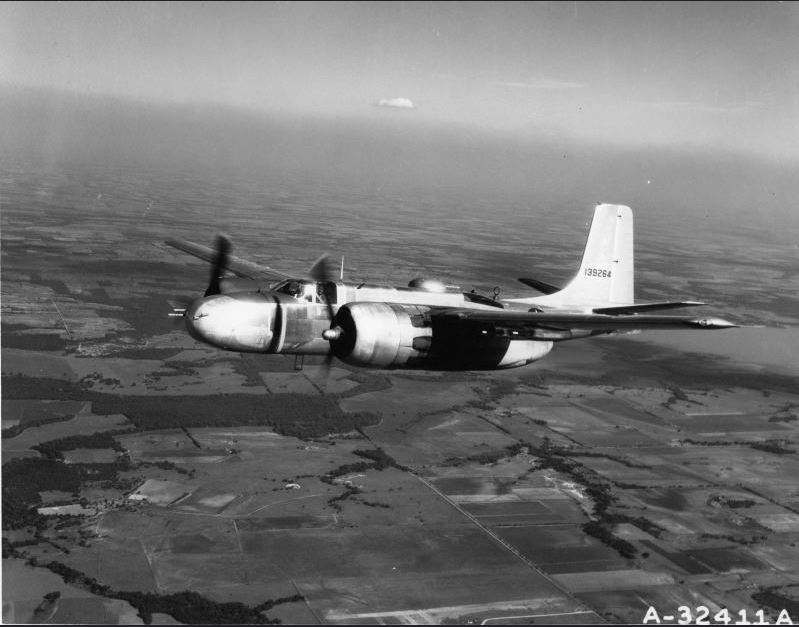 41-39264-3.jpg