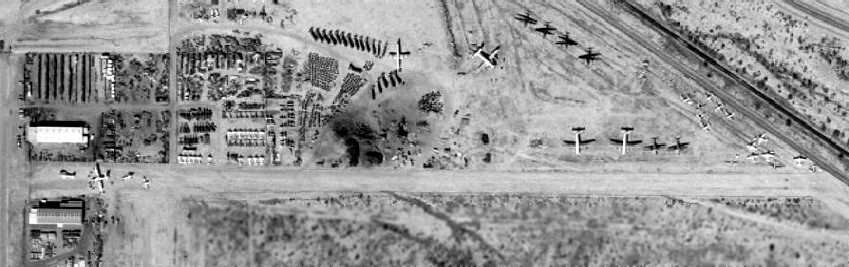 Allied AZ 72.jpg
