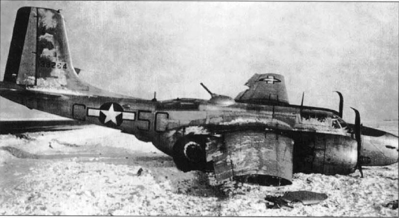 41-39264-1.jpg