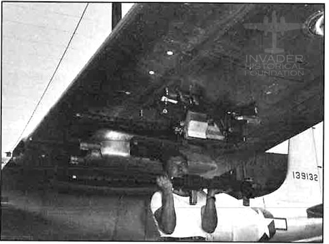 41-39132.jpg