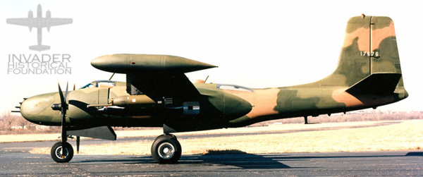 64-17676-3.jpg