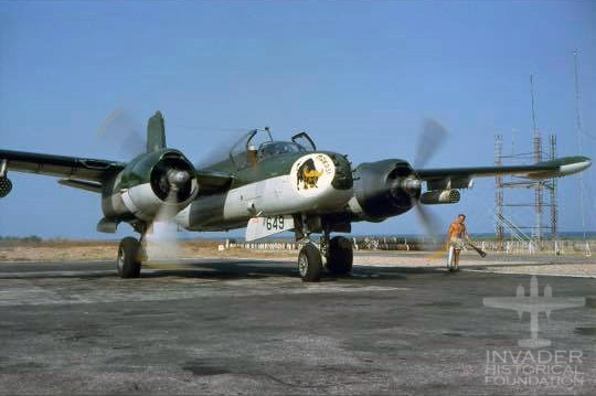 64-17649. (3).jpg