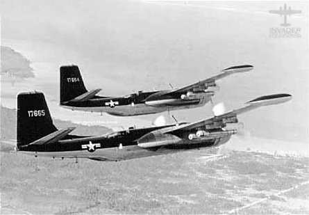 64-17654 64-17665.jpg