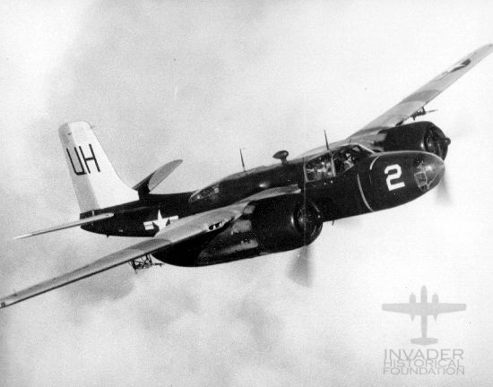 File:VU-7 -2 - SDASM WM.jpg