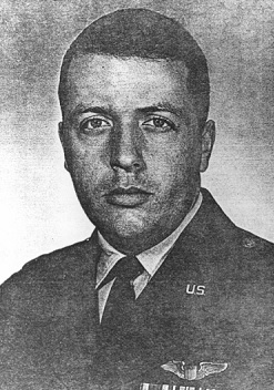 Charles-dudley.jpg