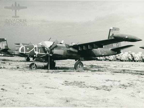 64-17657 (3).jpg