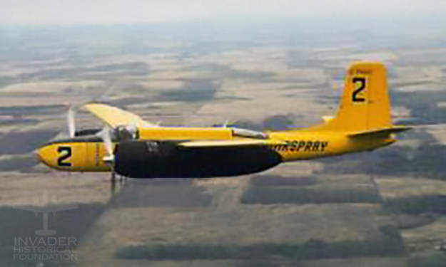 File:44-35898. CF-PGP. AirSpray 2 (6) WM.jpg