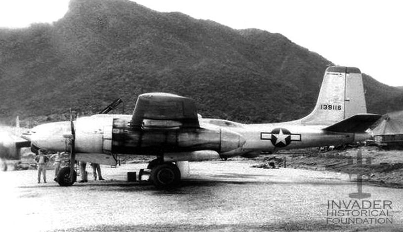41-39116.jpg