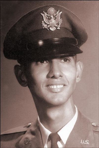 Carlos-Rafael-Cruz.jpg