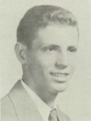 William-potter1.jpg