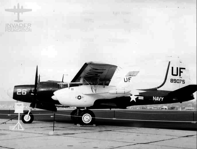 File:89075. VU-3. UF-28 (3). Tailhook Assoc WM.jpg