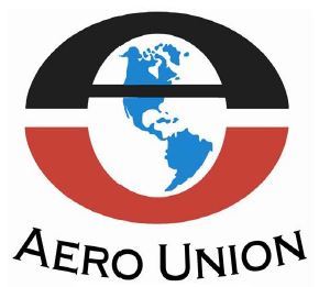 File:Aero-Union-logo.jpg