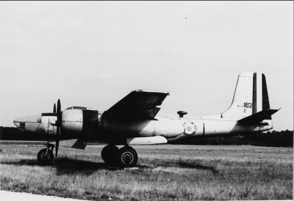 41-39162-2.jpg