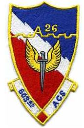 603ACS.jpg