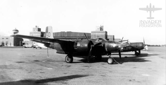 File:UD-12(2). Tailhook Assoc (2) WM.jpg