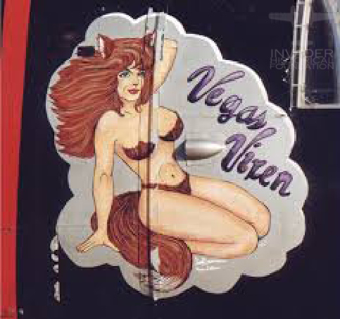 41-39230 Vegas Vixen Nose Art.jpg