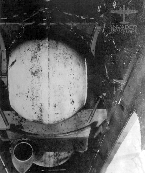 43-22644. With Speedee-Highball modifications.jpg