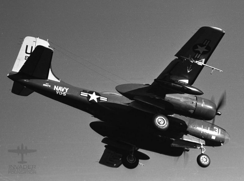 File:89075. UE. Vu-5 WM.jpg