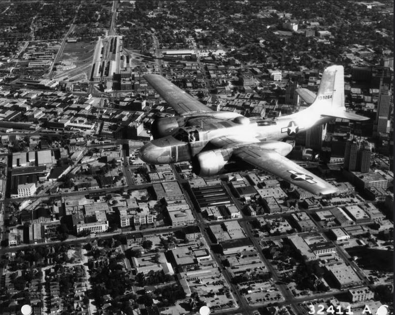 41-39264.jpg