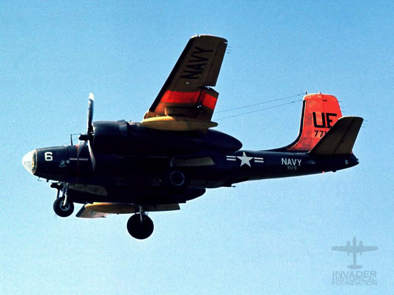 File:77148. UE. Vu-5 WM.jpg