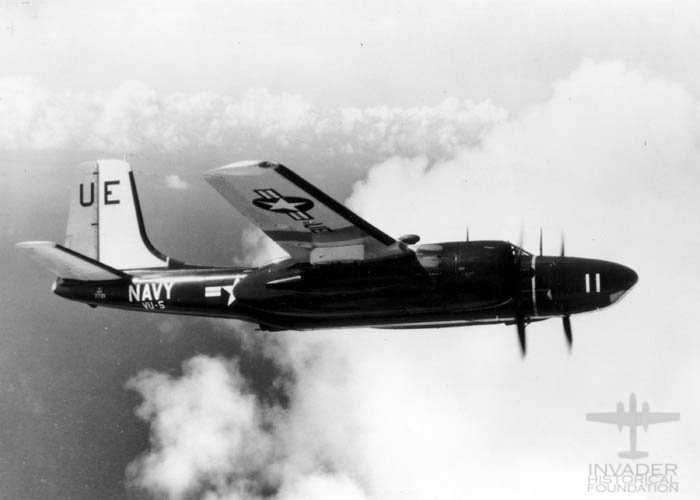 File:77211. VU-5. UE-11. 24jul2003. Tailhook Assoc WM.jpg