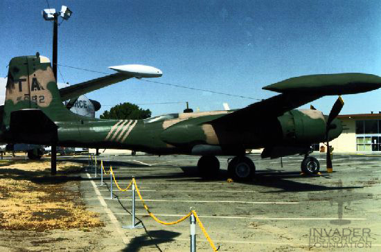 File:64-17652 SDASM.jpg