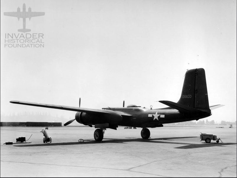 41-39100.jpg