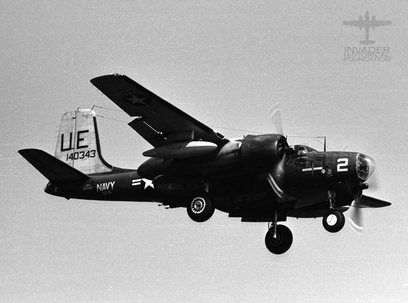 File:140343. UE. VU-5 WM.jpg