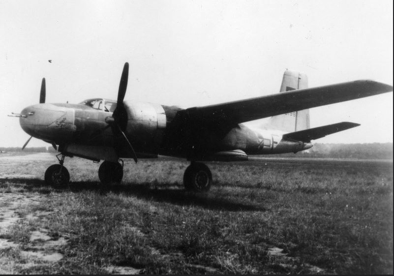 41-39198-2.jpg