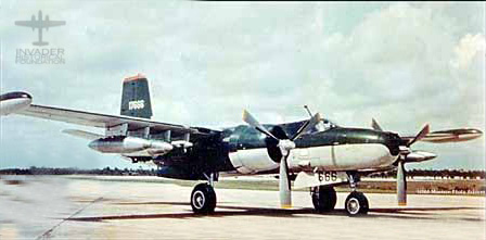 64-17666-2.jpg