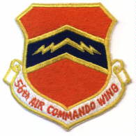 56acw.jpg