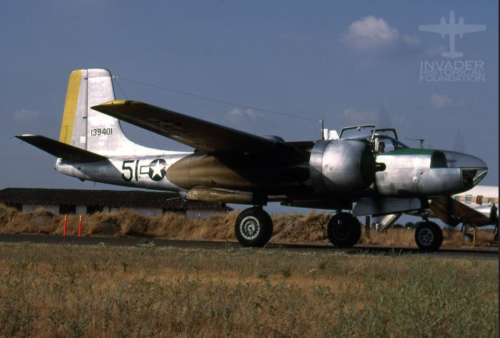 File:41-39401. RFA via SDASM.jpg