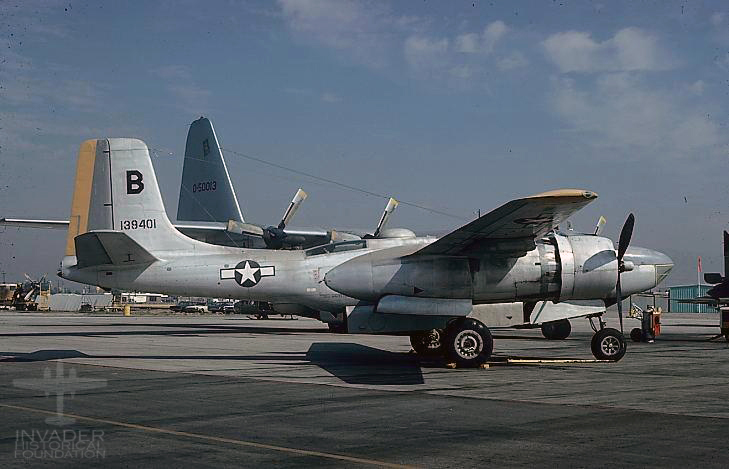 File:41-39401 (4).jpg