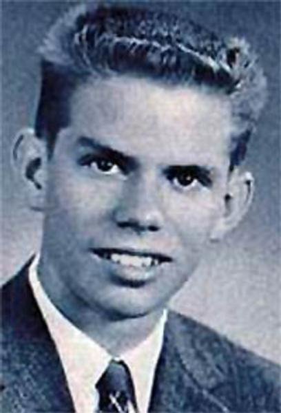 File:Guillermin Louis F DOB 1943.jpg