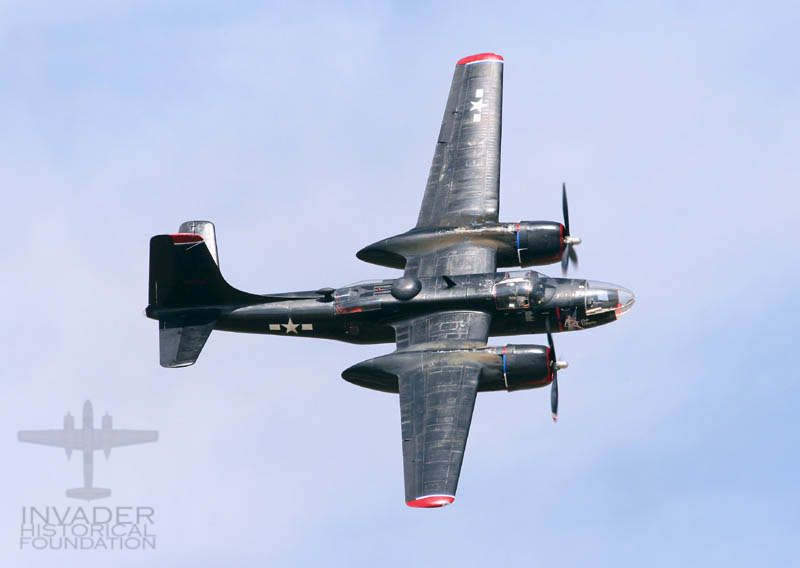 File:41-39230 (1).jpg