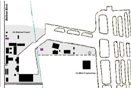 VANG SITE.jpg