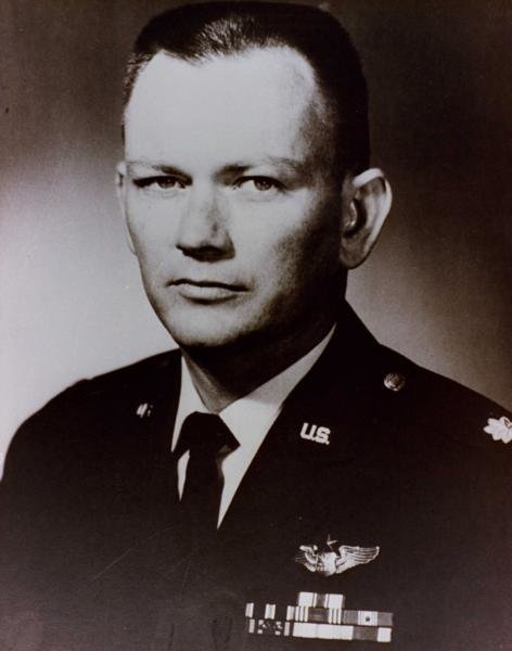 File:Callanan, John V.jpeg