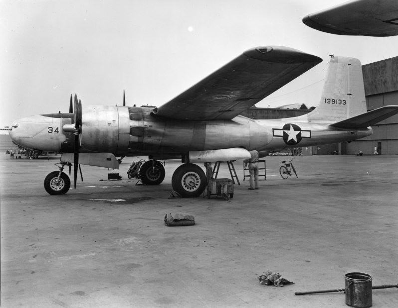 41-39133.jpg